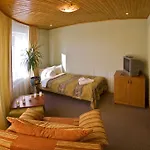 Oberig 3*