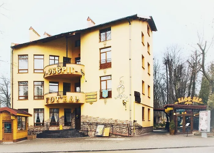 Oberig